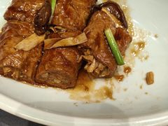 -皇饭儿·王润兴酒楼(河坊街店)