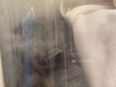 -艾贝尔宠物医院 ·中兽医·宠保定点(北门桥店)