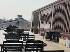 -忆咖啡观景餐厅(桂林象山公园店)