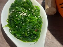-谢蟹浓·肉蟹煲(新奥店)