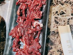 -牛里牛气· 榴莲海鲜鲜牛肉自助火锅·烤肉(横岗店)