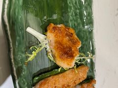 -常来小聚·广州非遗传承餐厅(高德置地店)