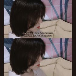 -美格丝M.G.S Hair Salon