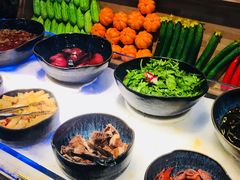 -鼎盛江山美食自助(欢乐城店)
