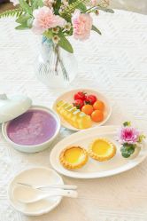 点击看大图 -幸福妈妈月子中心(番禺店)