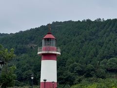 -花岙岛