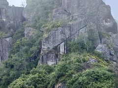 -七仙岭温泉国家森林公园