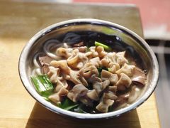 -守英猪脏粉(仓桥街店)