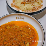 来一碗拿得起放不下的苏式面778🍜