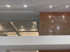 -爱尔眼科|海得视门诊·OK镜·离焦眼镜(东莞分院)