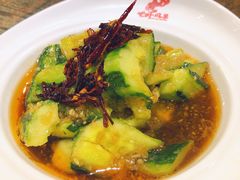 -龙虾风暴(松江店)