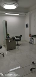 -Sugar Hair Salon