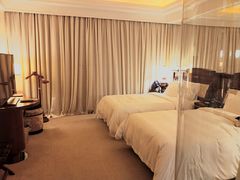 -白金汉爵大酒店(相城店)