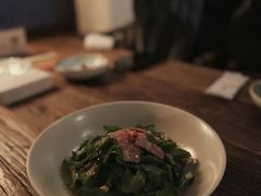 -瓦库茶馆17号(海汇港店)