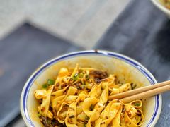 -万三面馆(青龙正街太古里店)