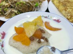 -百家缘(东门南路店)