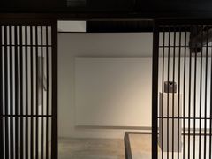-元白和创园展厅