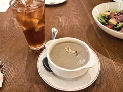 -Entrecôte 法国牛扒馆(保利·时光里店)