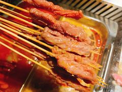 -千家粗粮王(MOMOPARK店)