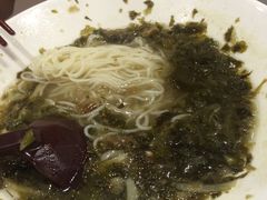 -五芳斋(萧山义蓬店)