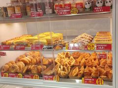 -味多美蛋糕(回龙观东大街店)