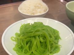 -苏小柳点心·手作小笼包(康桥分院)