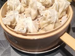 -老绥元烧麦·家常菜(如意店)