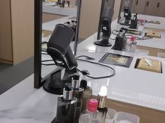-A+阿加汤宿(大悦城店)