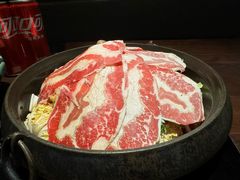 -吉兆KiCHICHO·日本料理(大连恒隆广场店)