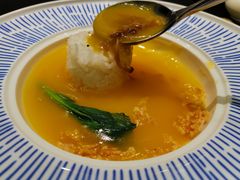 -芷兰汀艺术概念餐厅