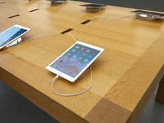 -Apple零售店(成都太古里店)