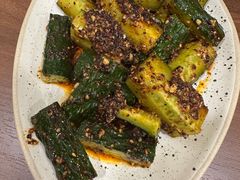 -阿九笨鸡蛋手擀面(总店)