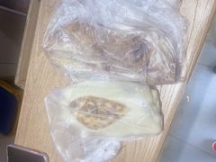 -小闺女儿肉龙(西湖道店)