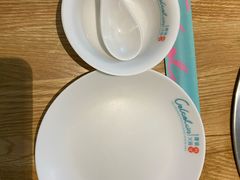 -青瓷火锅料理(西单大悦城店)