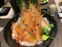 -赤坂亭·M9和牛烧肉(南京江南虹悦城店)