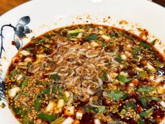 -尤素福东举院饺子馆