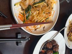 -小南洋海景餐厅(深圳湾店)