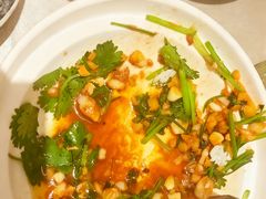 -长湘居(数码大厦店)