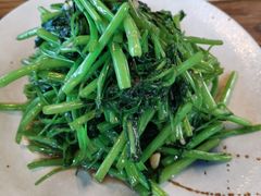 -Hi YOU你的饭局泰餐厅(雍和宫店)