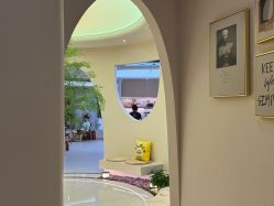 -亦美瑜伽·普拉提