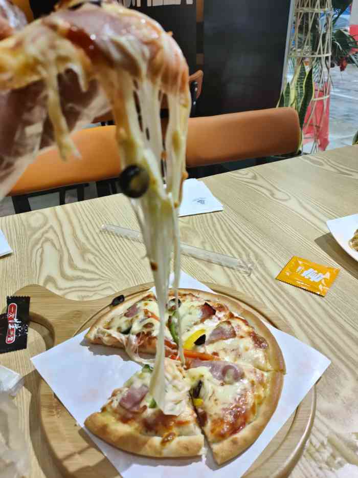 "带家人来武清「佛罗伦萨小镇京津名品奥特莱