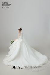 -北遇映画PHOTO GRAPHY STUDIO