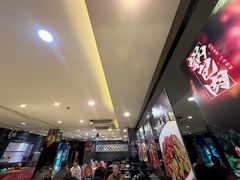 -京城百饺园•东北菜馆(红谷滩店)