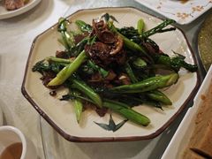 -强记烧鸡(信业悦都汇店)