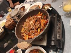 -贵阳味道(未来方舟店)