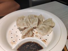 -九毛九西北菜(百信广场店)