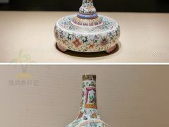 -中国（海南）南海博物馆