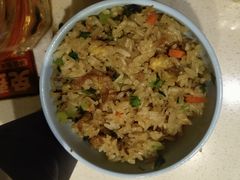 -川西坝子火锅(金沙1.0直营店)