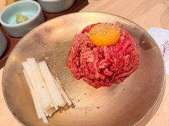-王妃家(明洞中央店)