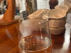 -羽深肉铺 Steak & Wine